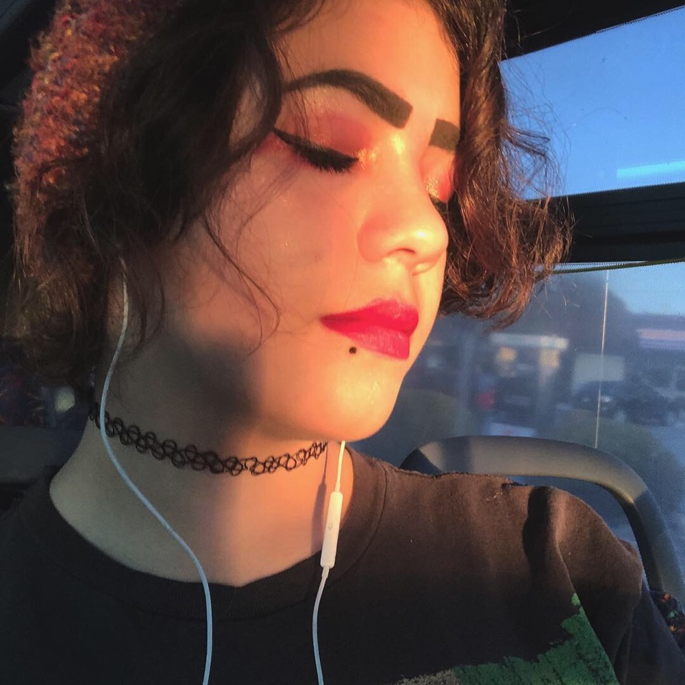 Meet your Posher, Throw